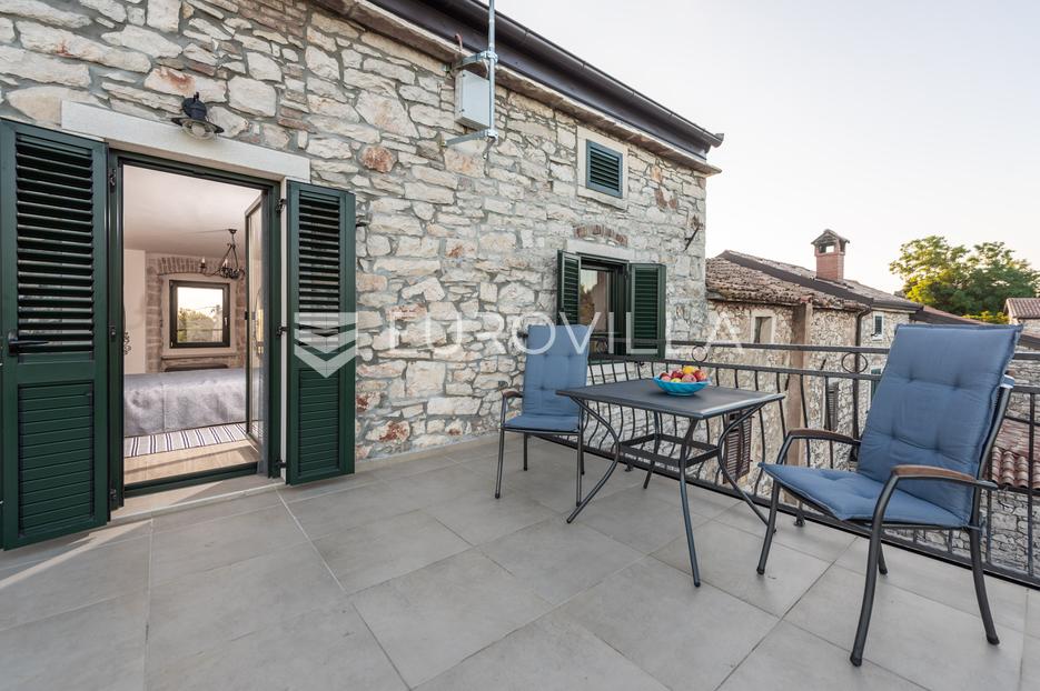 Maison À vendre - Istarska Umag