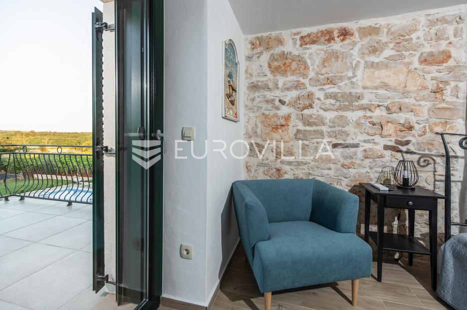 Maison À vendre - Istarska Umag
