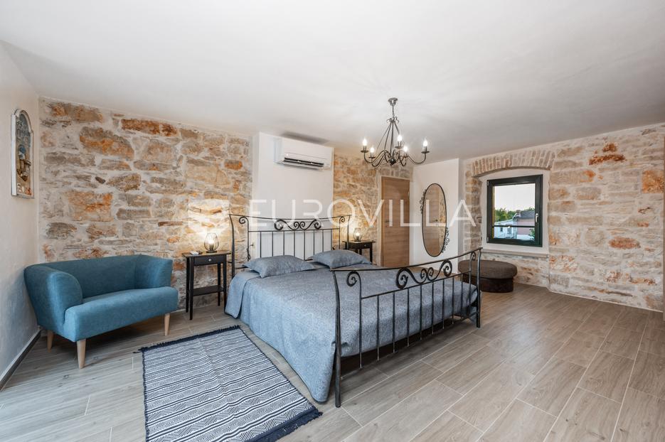 Maison À vendre - Istarska Umag