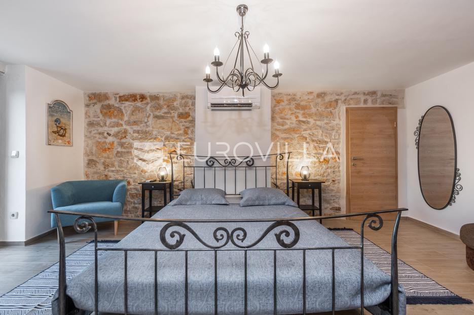 Maison À vendre - Istarska Umag