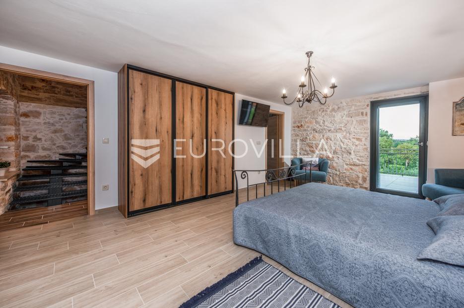 Maison À vendre - Istarska Umag