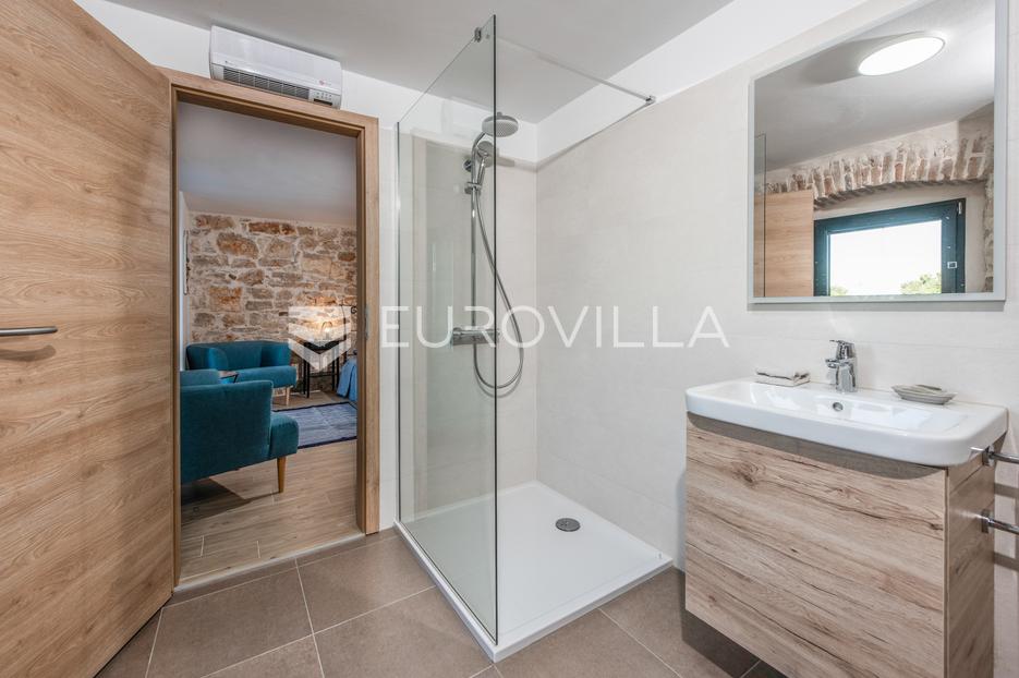 Maison À vendre - Istarska Umag