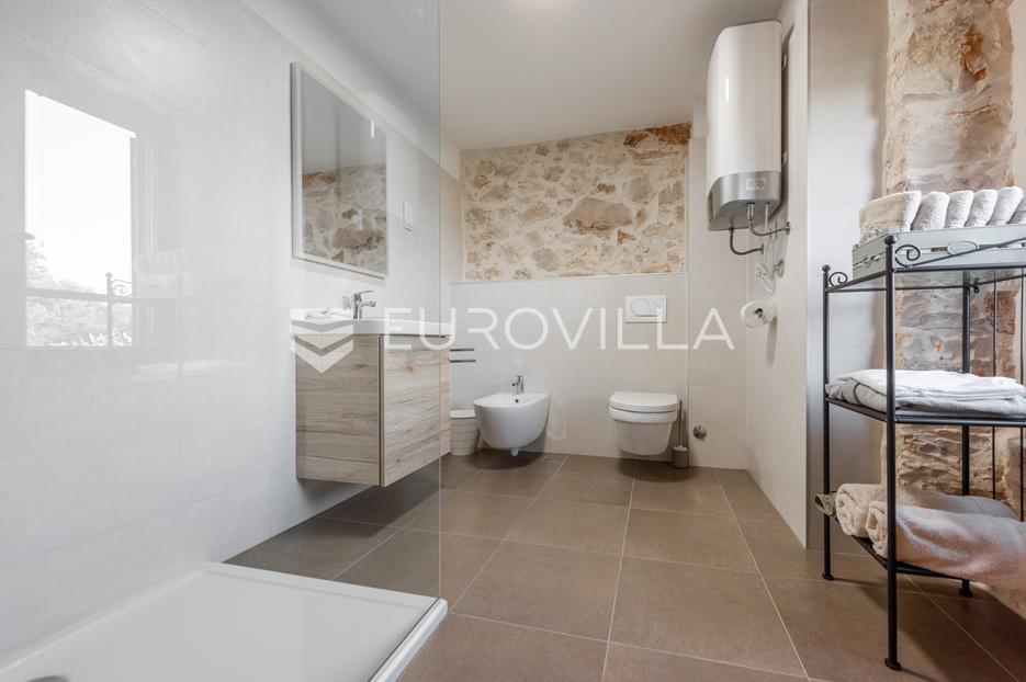 Maison À vendre - Istarska Umag