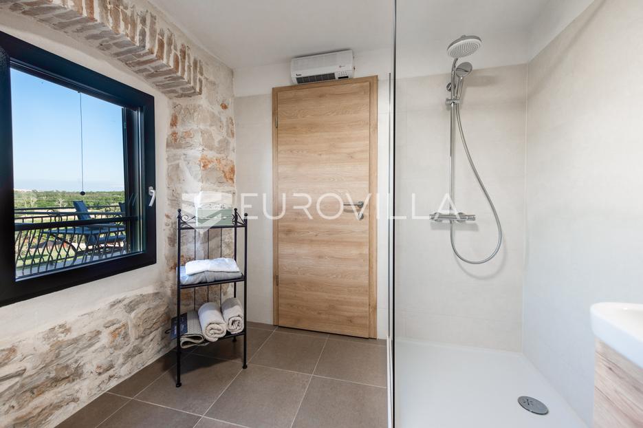 Maison À vendre - Istarska Umag