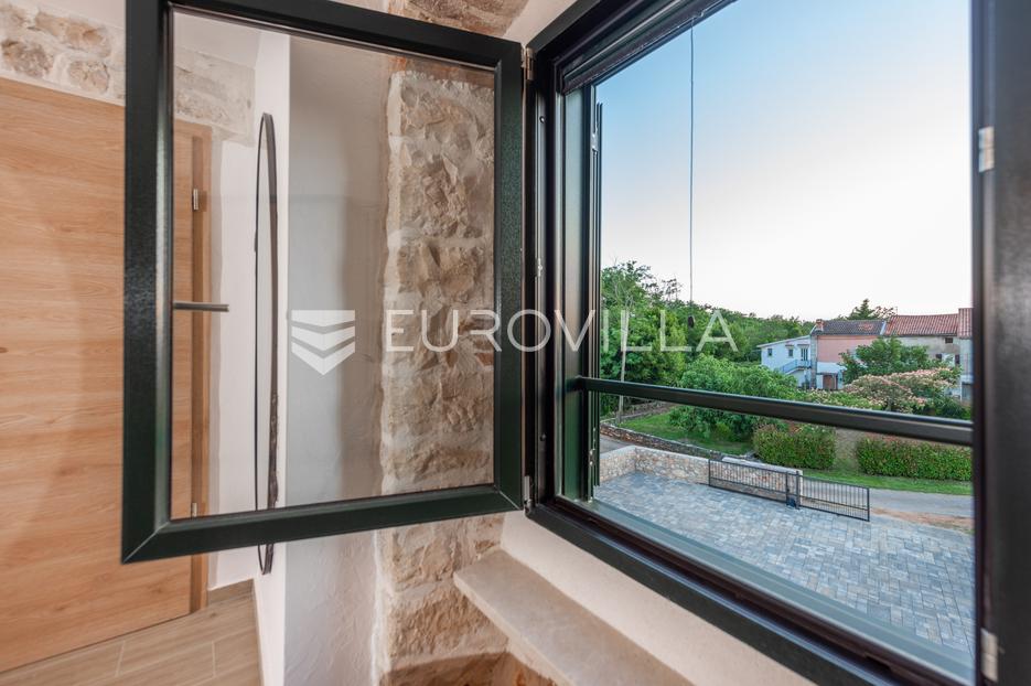 Maison À vendre - Istarska Umag