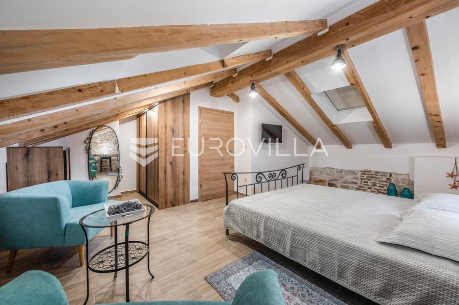 Maison À vendre - Istarska Umag