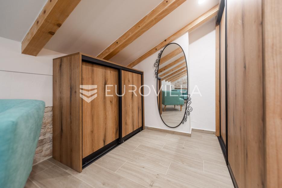 Maison À vendre - Istarska Umag