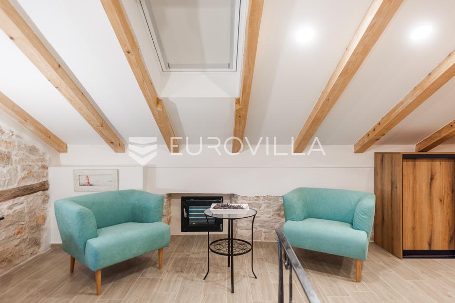 Maison À vendre - Istarska Umag