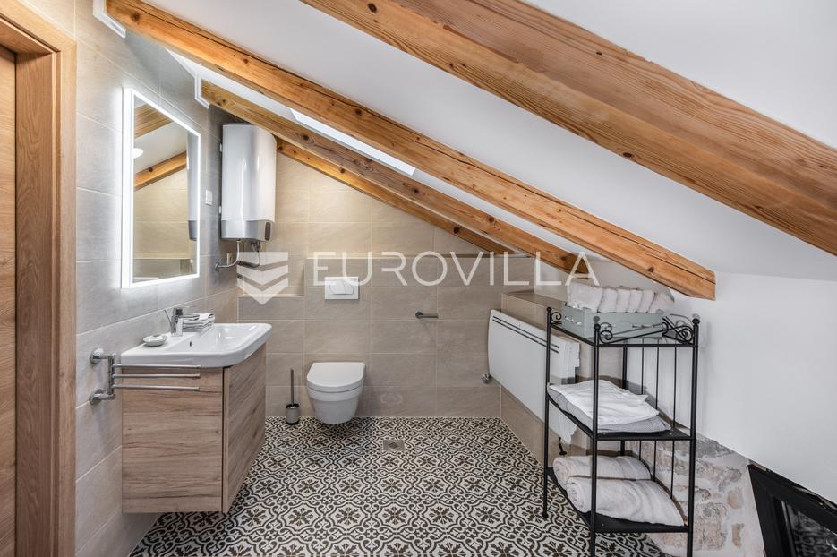 Maison À vendre - Istarska Umag