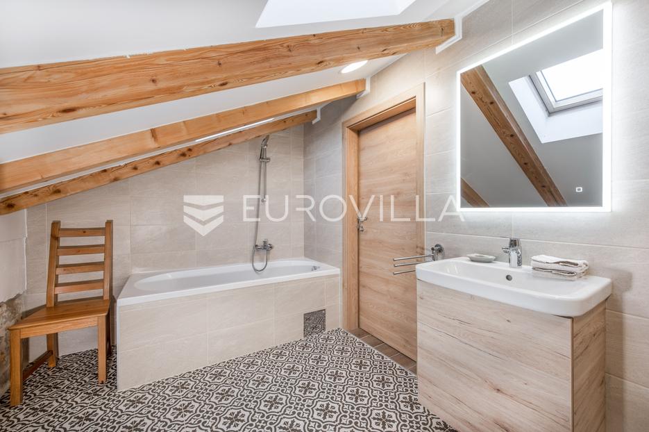 Maison À vendre - Istarska Umag