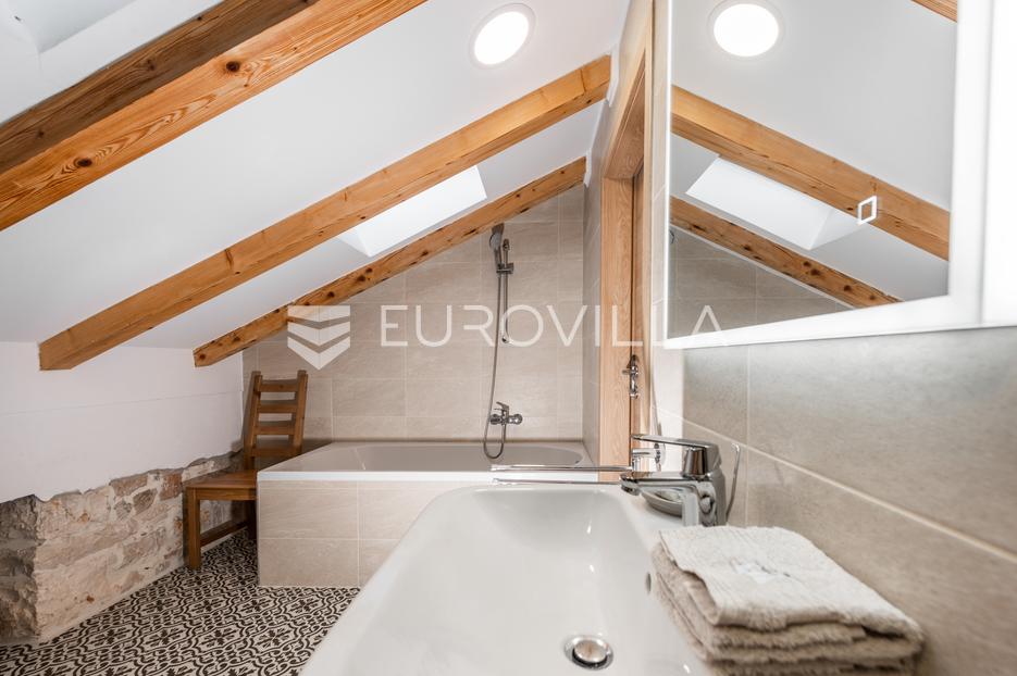 Maison À vendre - Istarska Umag