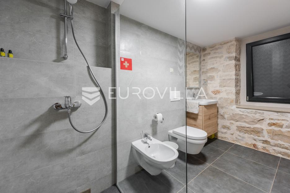 Maison À vendre - Istarska Umag
