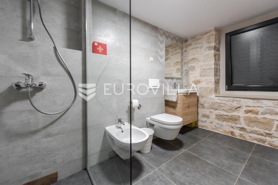 Maison À vendre - Istarska Umag