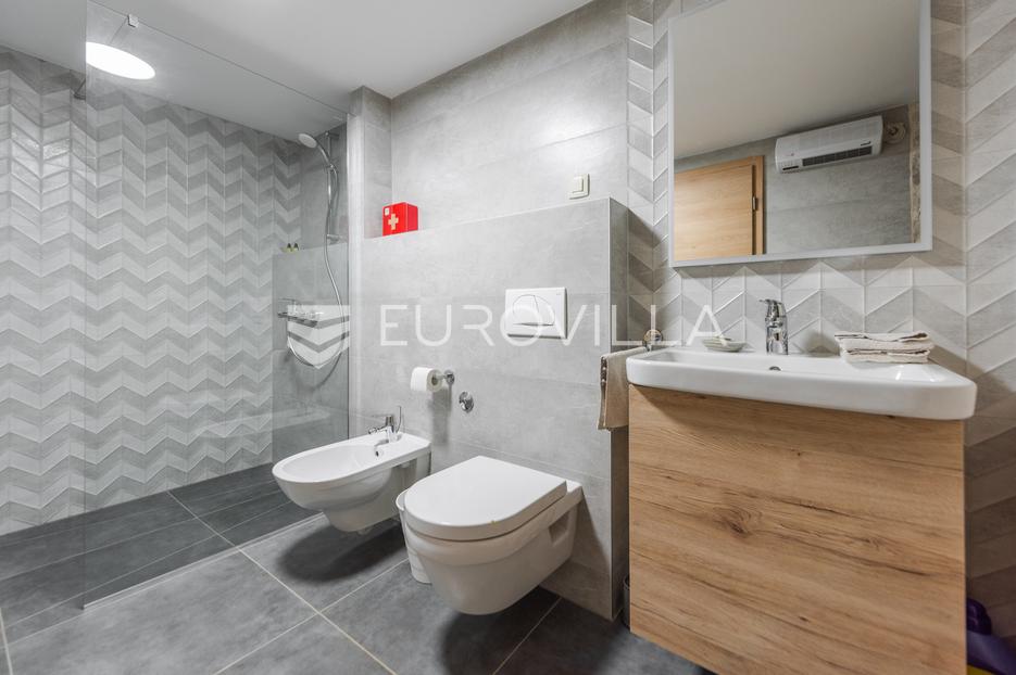 Maison À vendre - Istarska Umag