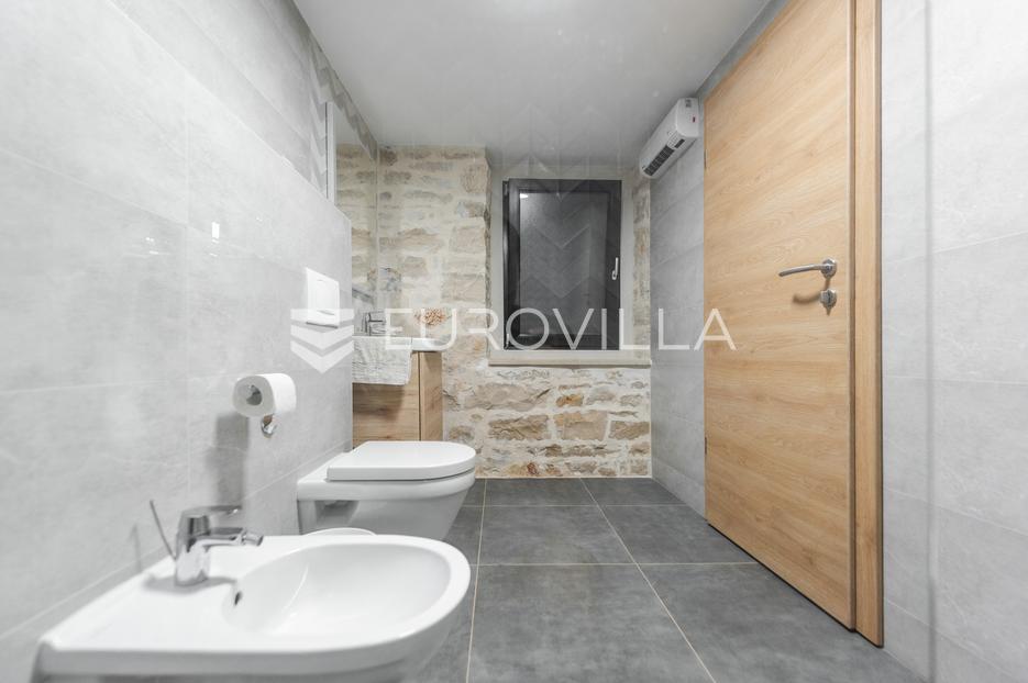 Maison À vendre - Istarska Umag