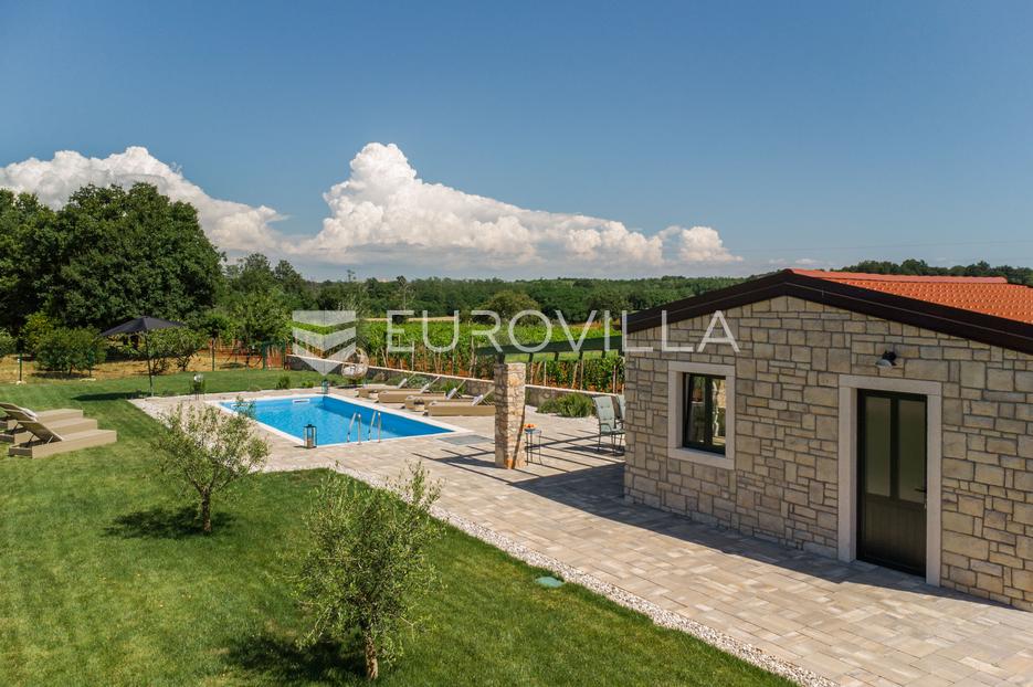 Maison À vendre - Istarska Umag