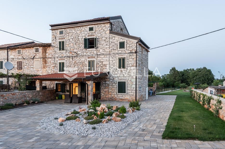 Maison À vendre - Istarska Umag