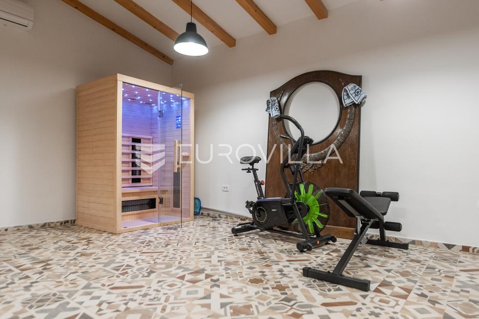 Maison À vendre - Istarska Umag