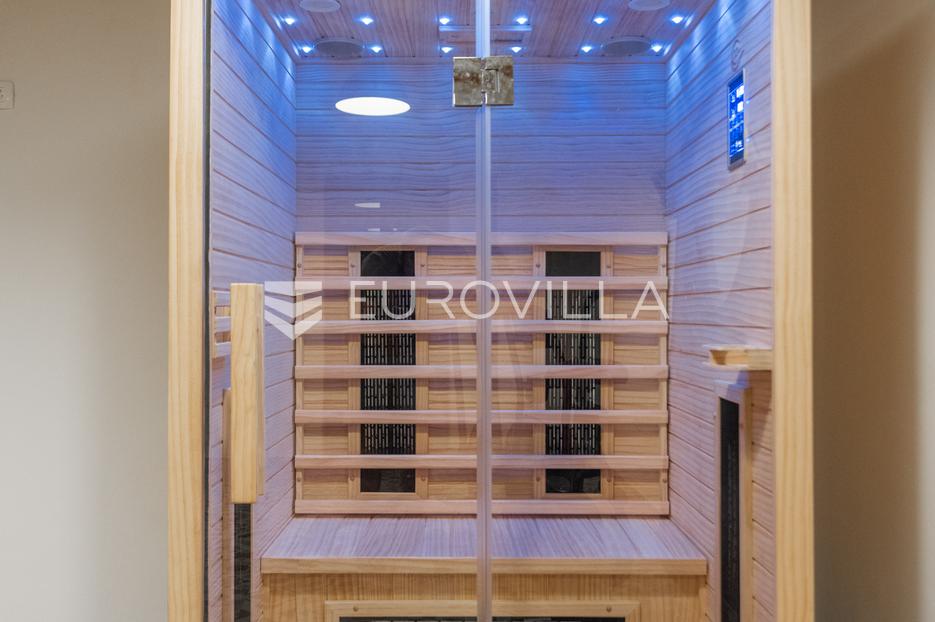 Maison À vendre - Istarska Umag