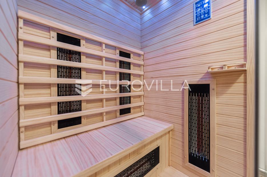 Maison À vendre - Istarska Umag