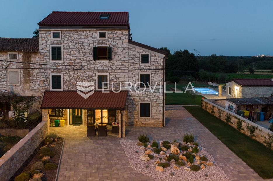 Maison À vendre - Istarska Umag