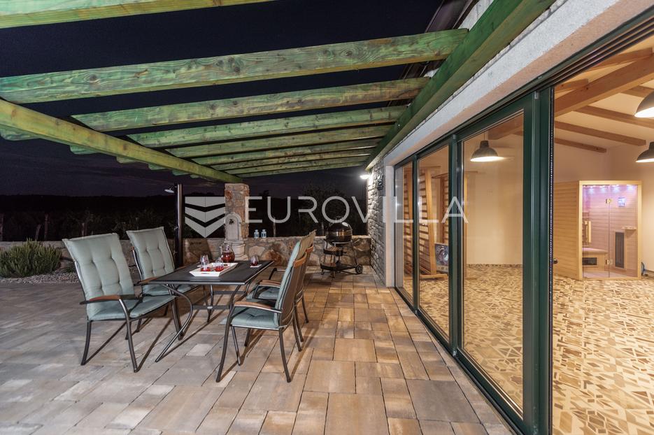 Maison À vendre - Istarska Umag