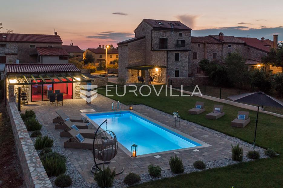 Maison À vendre - Istarska Umag