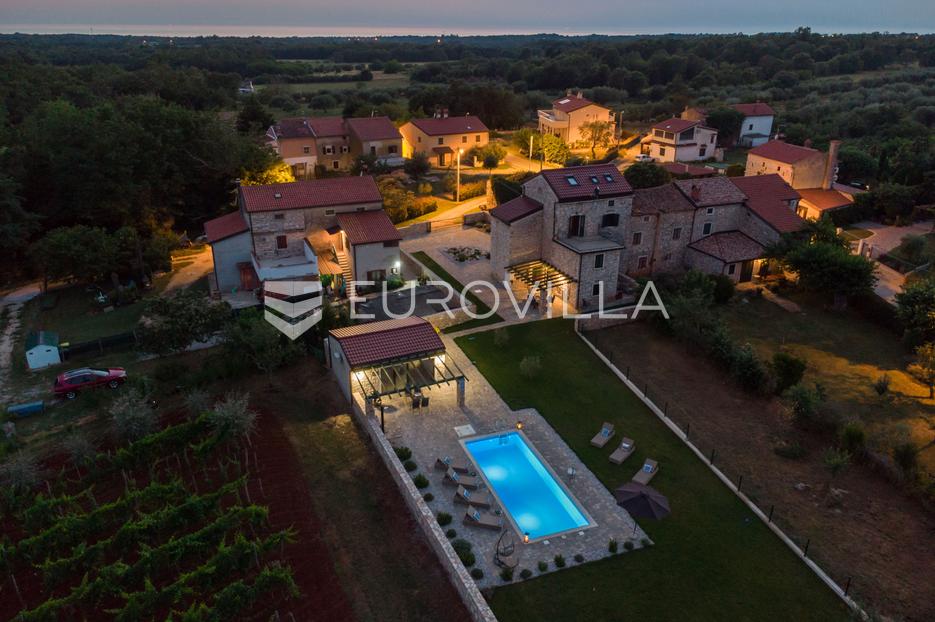 Maison À vendre - Istarska Umag