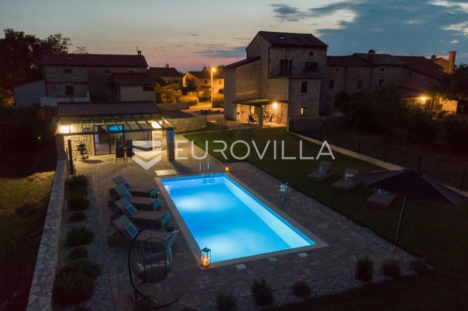 Maison À vendre - Istarska Umag