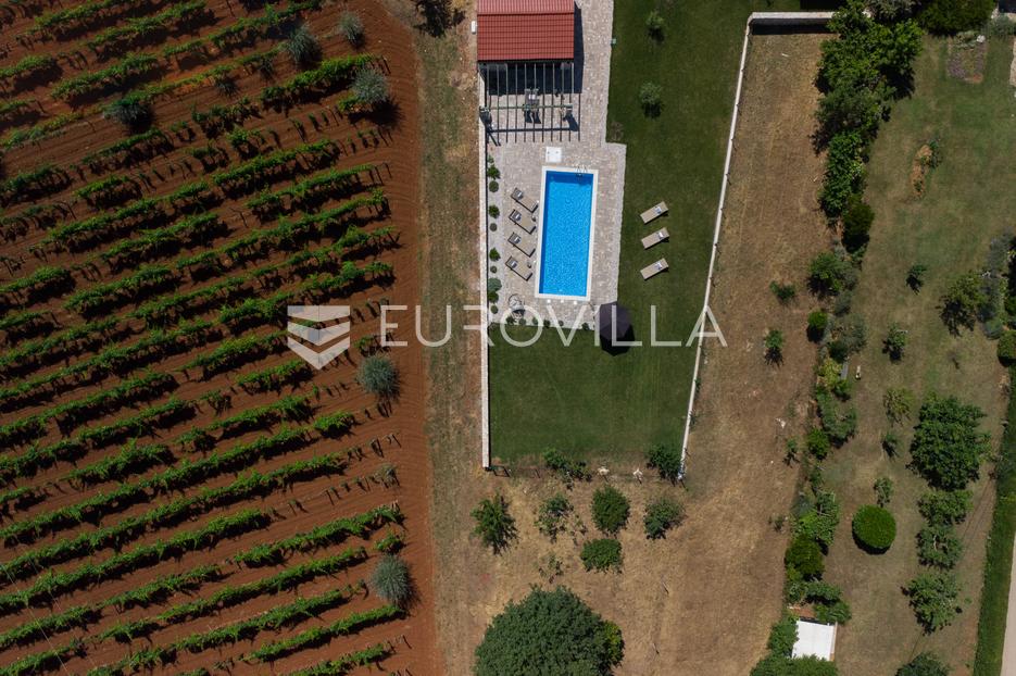 Maison À vendre - Istarska Umag
