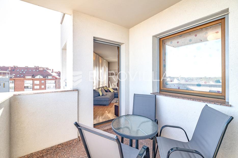 Stan Na prodaju -  Maksimir