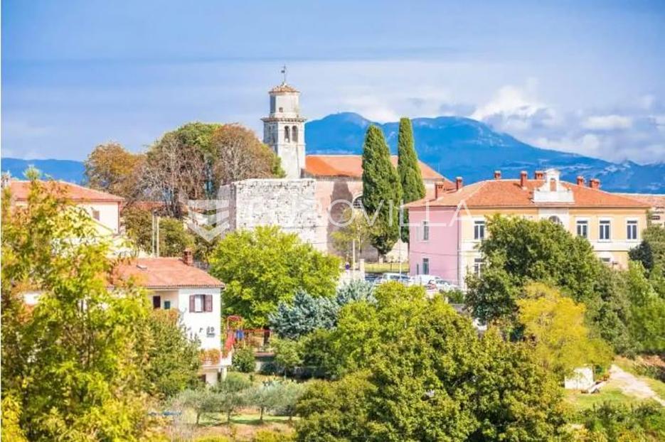 Pozemok Na predaj -  Barban