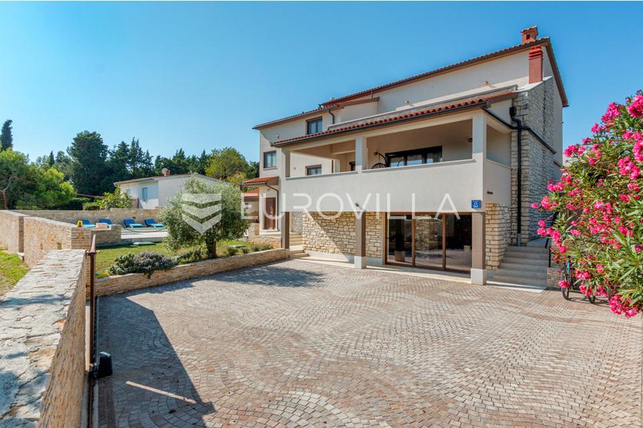 Maison À vendre -  Medulin