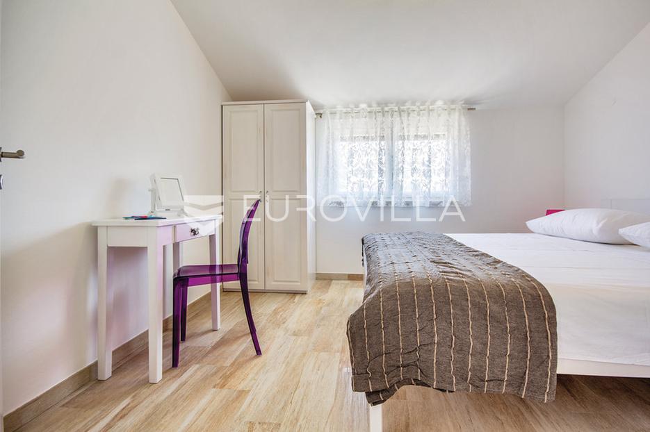 Maison À vendre -  Medulin