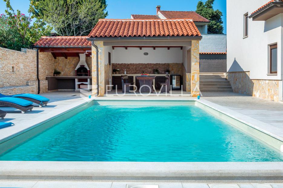 Maison À vendre -  Medulin