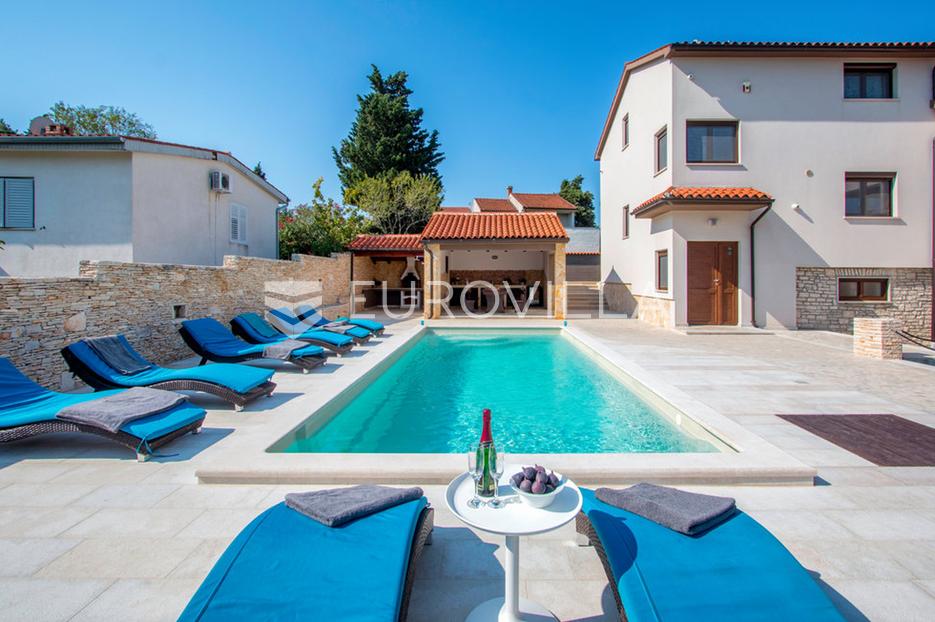 Maison À vendre -  Medulin