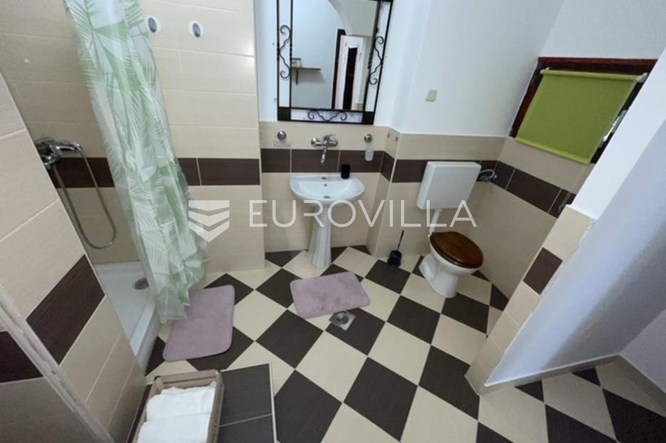Apartma Naprodaj - Istarska Ližnjan