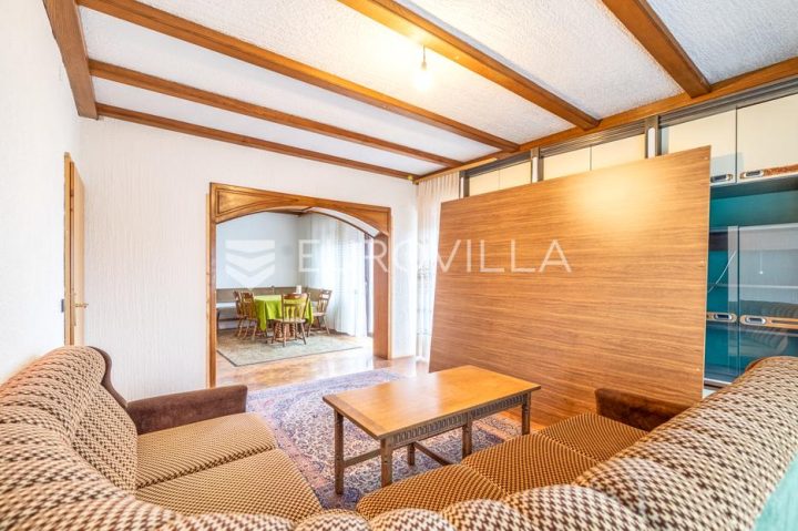 House For sale - Grad Zagreb Gornja Dubrava - foto 3/17