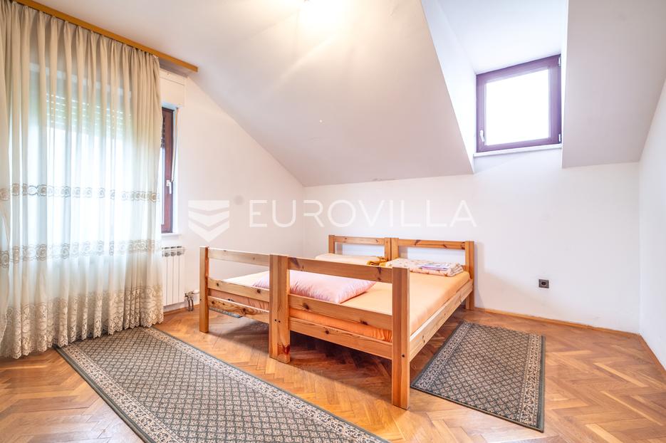 Dom Na predaj -  Gornja Dubrava