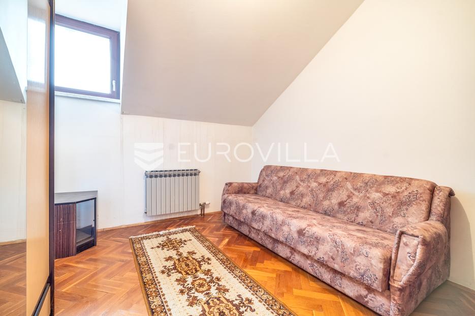 Dom Na predaj -  Gornja Dubrava