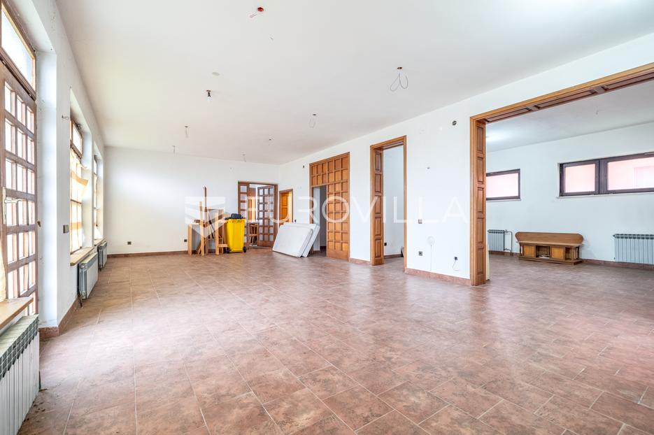 Dom Na predaj -  Gornja Dubrava