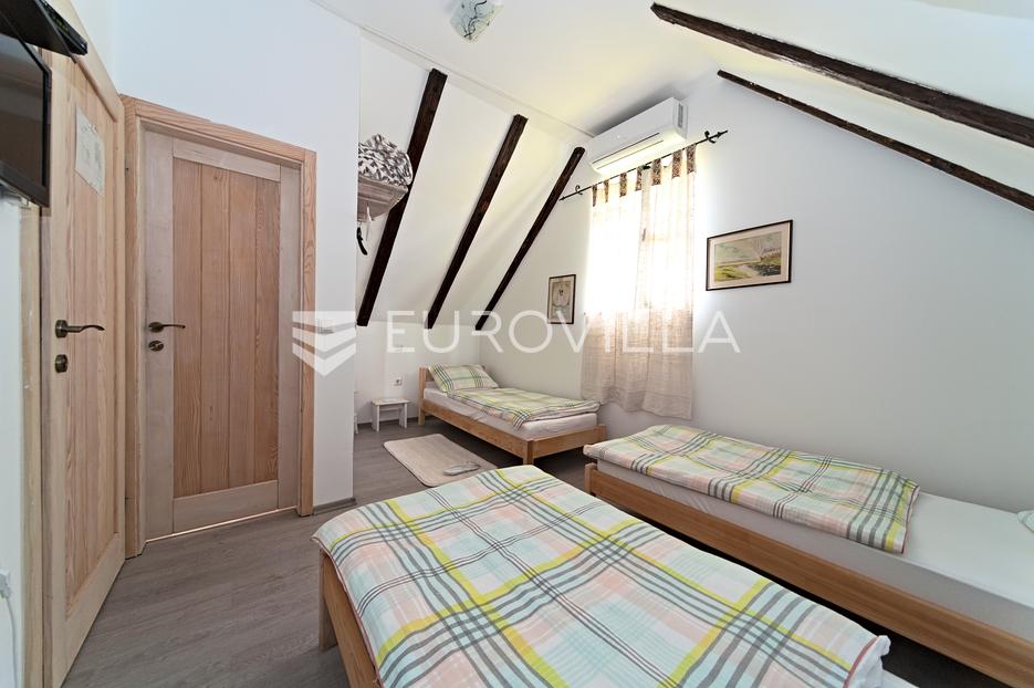 Business premises For sale -  Kneževi Vinogradi