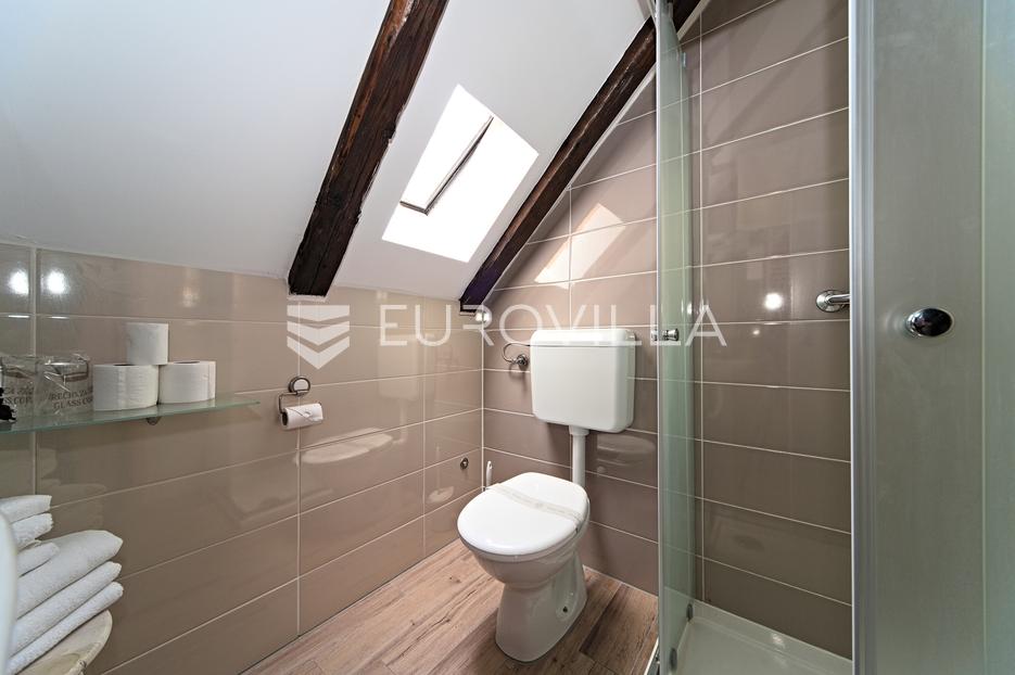 Business premises For sale -  Kneževi Vinogradi