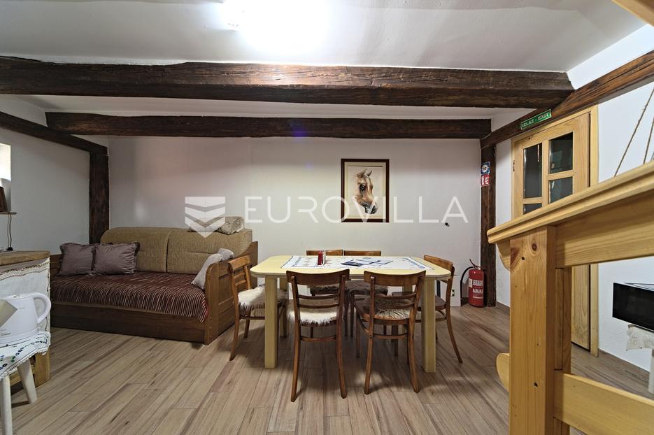 Business premises For sale -  Kneževi Vinogradi