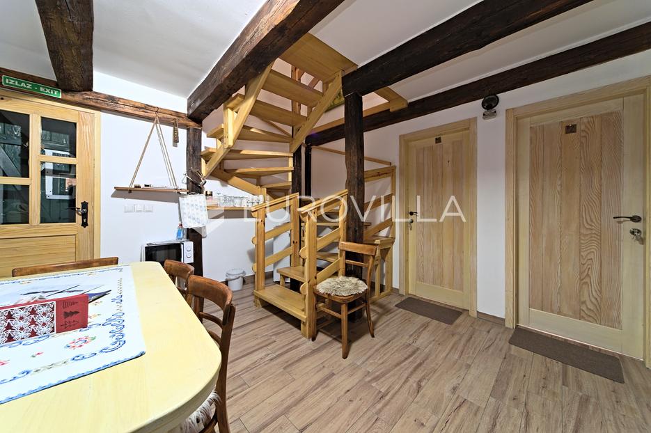 Business premises For sale -  Kneževi Vinogradi