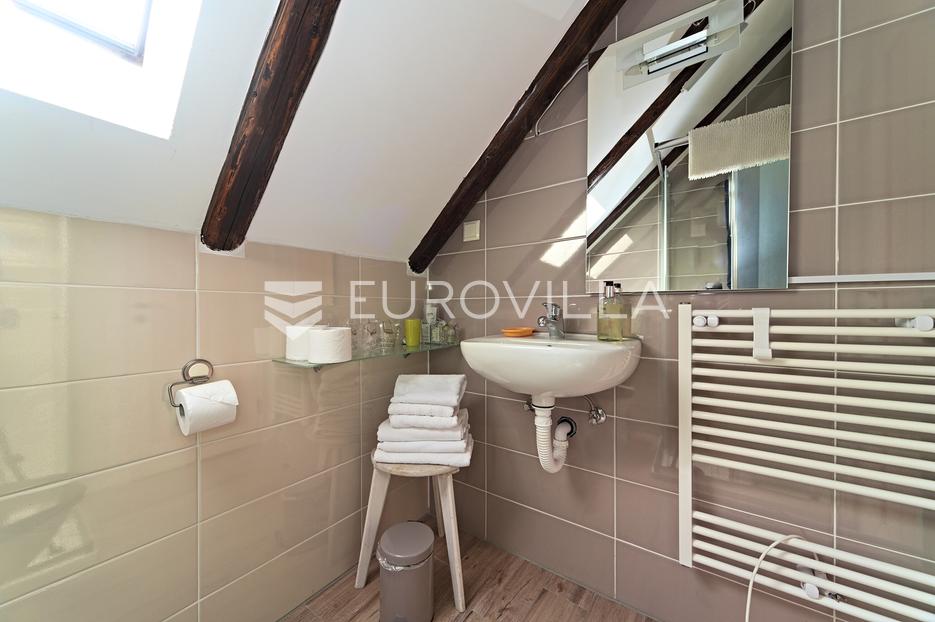 Business premises For sale -  Kneževi Vinogradi