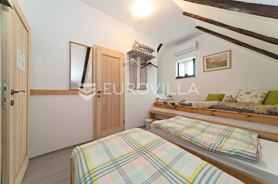 Business premises For sale -  Kneževi Vinogradi