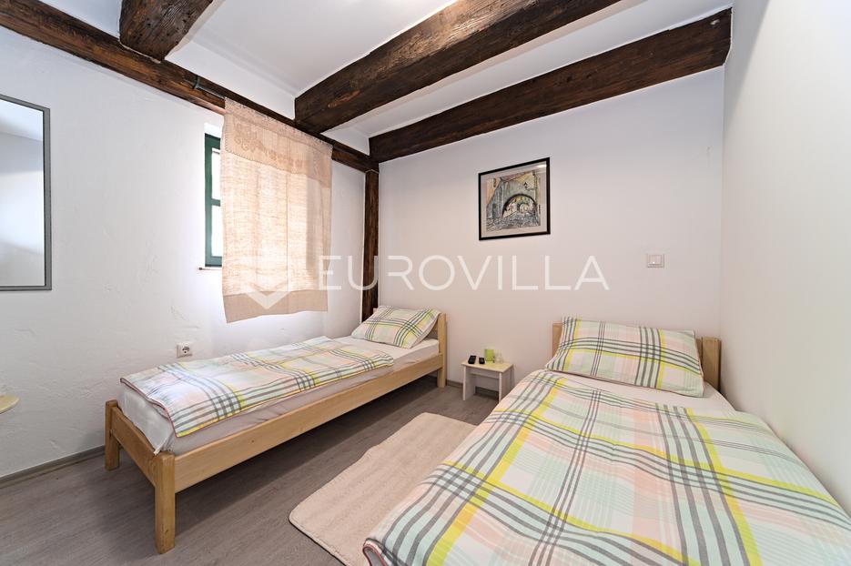 Business premises For sale -  Kneževi Vinogradi
