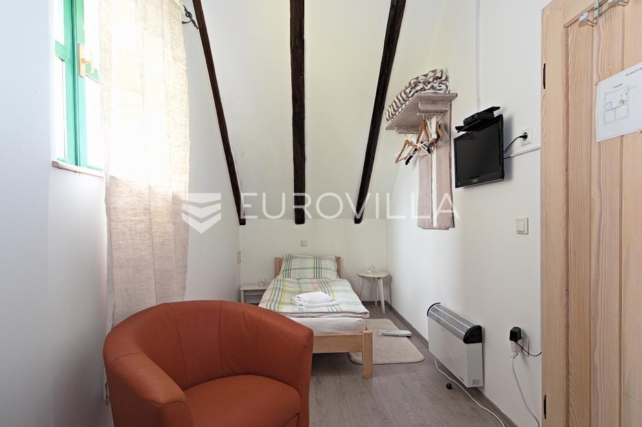 Business premises For sale -  Kneževi Vinogradi