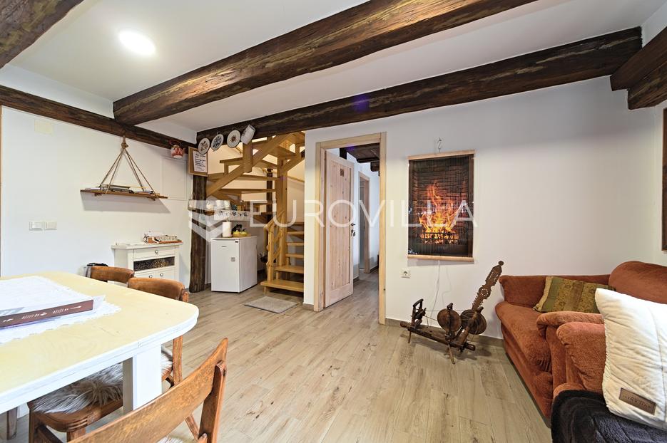 Business premises For sale -  Kneževi Vinogradi